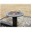 Image 11 : 6 FT. X 8 FT. FLAT DECK