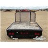 Image 6 : 6 FT. X 8 FT. FLAT DECK