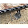 Image 8 : 6 FT. X 8 FT. FLAT DECK