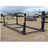 Image 1 : STEEL SKID
