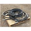 Image 2 : MISC HYDRAULIC HOSE