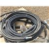 Image 3 : MISC HYDRAULIC HOSE