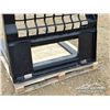 Image 5 : 48 IN. CATERPILLAR PALLET FORKS