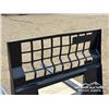 Image 6 : 48 IN. CATERPILLAR PALLET FORKS