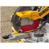 Image 11 : TABLE SAW, WORKMATE, SHOP VAC