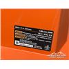 Image 12 : TABLE SAW, WORKMATE, SHOP VAC
