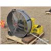 Image 3 : CHAINS, SLINGS, FAN, 3/4 DRIVE