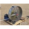 Image 4 : CHAINS, SLINGS, FAN, 3/4 DRIVE