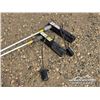 Image 5 : CHAINS, SLINGS, FAN, 3/4 DRIVE