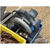 Image 8 : CHAINS, SLINGS, FAN, 3/4 DRIVE