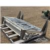 Image 1 : PICKUP HEADACHE RACK