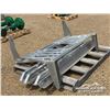 Image 2 : PICKUP HEADACHE RACK