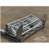 Image 4 : PICKUP HEADACHE RACK