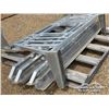 Image 5 : PICKUP HEADACHE RACK
