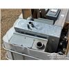 Image 5 : ELECTRICAL PANELS & HARDWARE