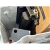 Image 8 : ELECTRICAL PANELS & HARDWARE