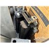 Image 9 : ELECTRICAL PANELS & HARDWARE