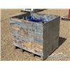Image 4 : INSTRUMENTATION ACCESSORIES