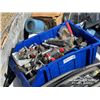 Image 5 : INSTRUMENTATION ACCESSORIES