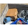 Image 6 : INSTRUMENTATION ACCESSORIES