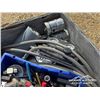 Image 9 : INSTRUMENTATION ACCESSORIES