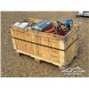 Image 3 : INSTRUMENTATION ACCESSORIES