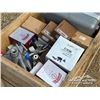 Image 5 : INSTRUMENTATION ACCESSORIES