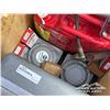 Image 8 : INSTRUMENTATION ACCESSORIES