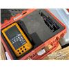 Image 9 : INSTRUMENTATION ACCESSORIES