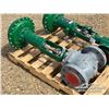 Image 5 : CONTROL VALVE & CHOKE