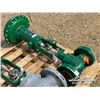 Image 6 : CONTROL VALVE & CHOKE