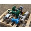 Image 1 : CONTROL VALVES