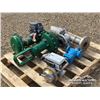Image 2 : CONTROL VALVES