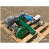 Image 3 : CONTROL VALVES