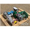 Image 4 : CONTROL VALVES