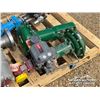Image 5 : CONTROL VALVES