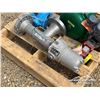 Image 6 : CONTROL VALVES