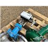 Image 7 : CONTROL VALVES