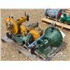 Image 1 : QUANTITY OF PUMPS