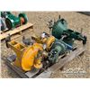 Image 2 : QUANTITY OF PUMPS