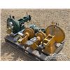 Image 3 : QUANTITY OF PUMPS