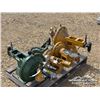 Image 4 : QUANTITY OF PUMPS