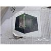 Image 5 : 10 FT. X 10 FT. GREENHOUSE