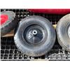 Image 6 : WHEEL BARROW PARTS
