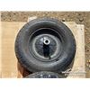 Image 8 : WHEEL BARROW PARTS