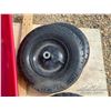 Image 7 : WHEEL BARROW PARTS