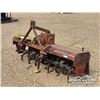 Image 1 : 60 IN. ROTOTILLER 3PT HITCH