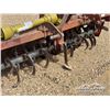Image 7 : 60 IN. ROTOTILLER 3PT HITCH