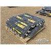 Image 3 : ROLLS OF 3 X 15 FT. PLASTIC HARDWARE NET