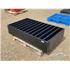 Image 1 : SHOP BOLT BIN